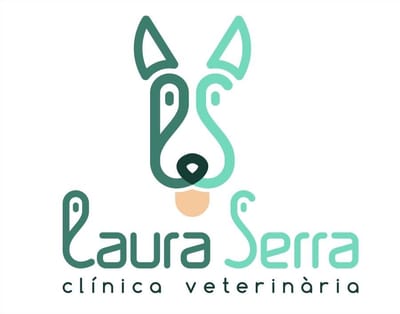 Clínica Veterinària Laura Serra